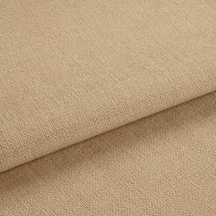Casal - Amara 83963 - 7274 Mastic