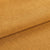 Casal - Amara 83963 - 0734 Gingembre