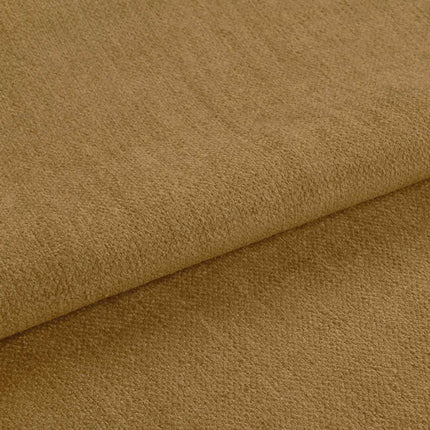 Casal - Amara 83963 - 0736 Chamois