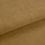 Casal - Amara 83963 - 0736 Chamois