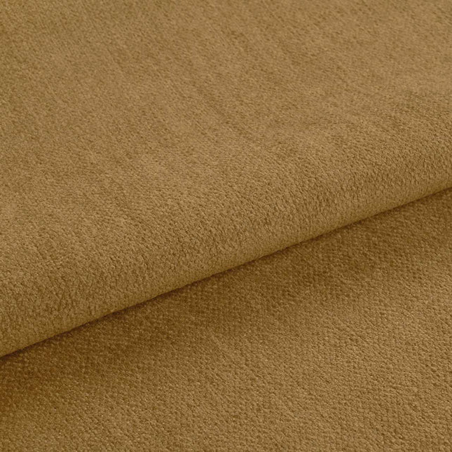 Casal - Amara 83963 - 0736 Chamois