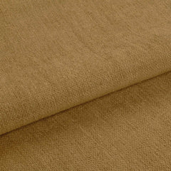 Casal - Amara 83963 - 0736 Chamois