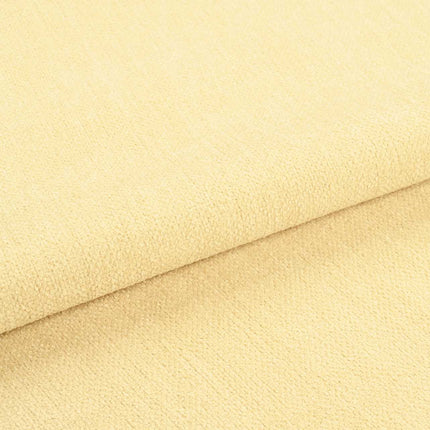 Casal - Amara 83963 - 7373 Meringue