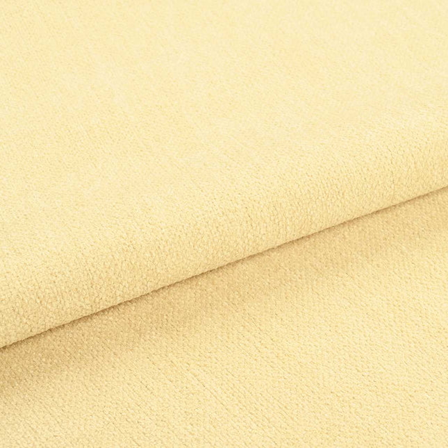 Casal - Amara 83963 - 7373 Meringue