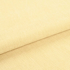 Casal - Amara 83963 - 7373 Meringue