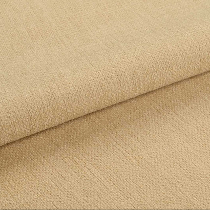 Casal - Amara 83963 - 0737 Pleurote