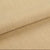 Casal - Amara 83963 - 0737 Pleurote