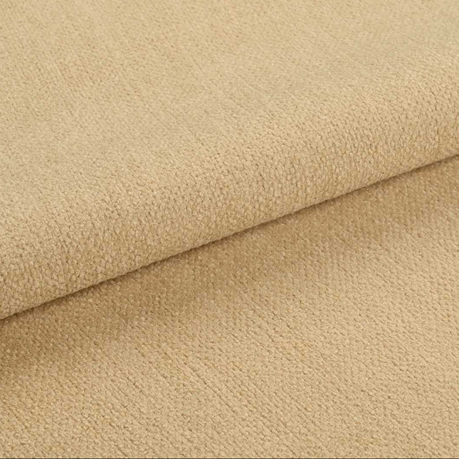 Casal - Amara 83963 - 0737 Pleurote