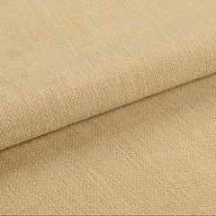Casal - Amara 83963 - 0737 Pleurote