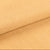 Casal - Amara 83963 - 0739 Avoine