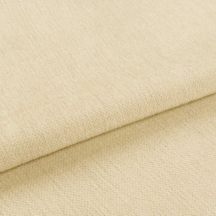 Casal - Amara 83963 - 0741 Naturel