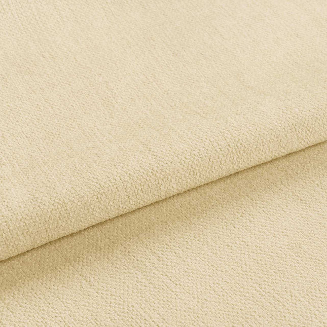 Casal - Amara 83963 - 0741 Naturel