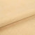 Casal - Amara 83963 - 0742 Ficelle
