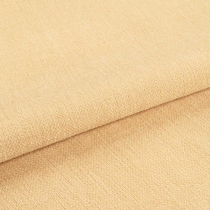 Casal - Amara 83963 - 0743 Paille