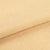 Casal - Amara 83963 - 0743 Paille