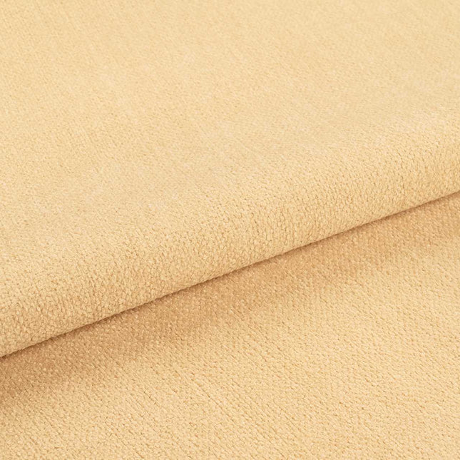 Casal - Amara 83963 - 0743 Paille