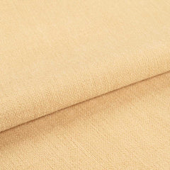 Casal - Amara 83963 - 0743 Paille