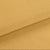 Casal - Amara 83963 - 0745 Seigle