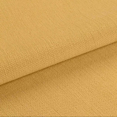 Casal - Amara 83963 - 0745 Seigle