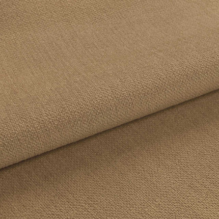Casal - Amara 83963 - 7476 Sisal