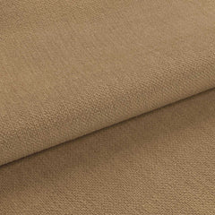 Casal - Amara 83963 - 7476 Sisal