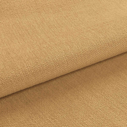 Casal - Amara 83963 - 0748 Dune