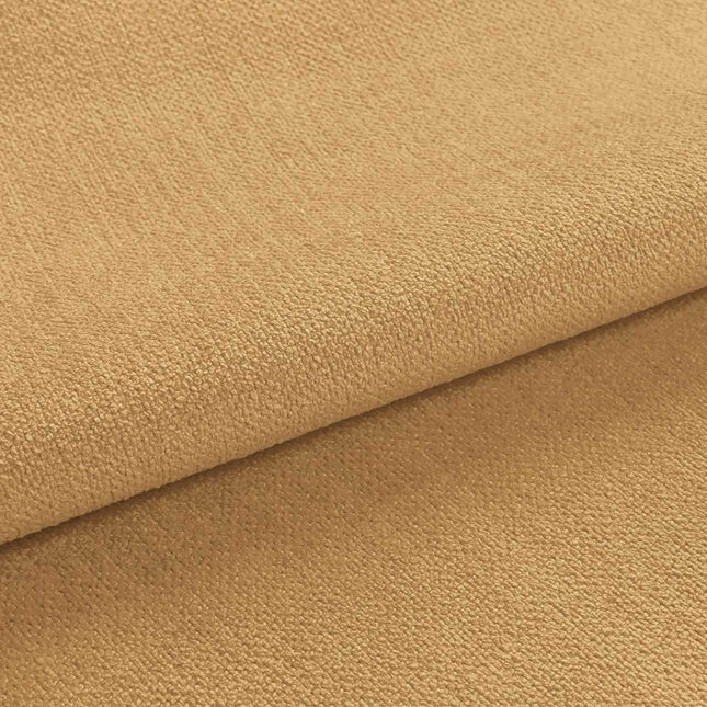 Casal - Amara 83963 - 0748 Dune