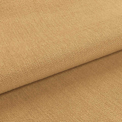 Casal - Amara 83963 - 0748 Dune
