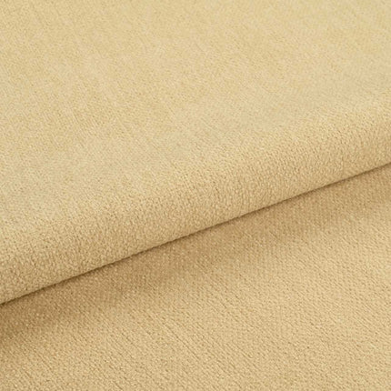 Casal - Amara 83963 - 0074 Beige
