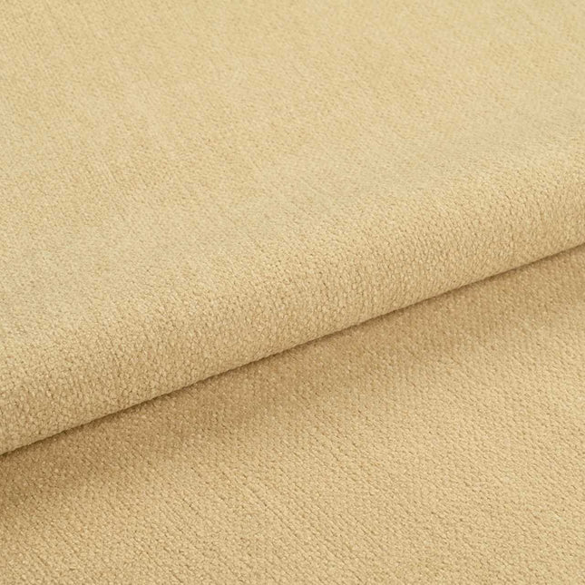 Casal - Amara 83963 - 0074 Beige