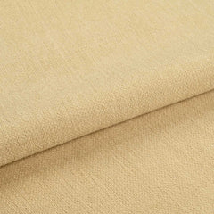 Casal - Amara 83963 - 0074 Beige