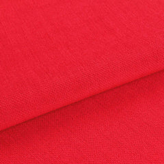 Casal - Amara 83963 - 7575 Groseille
