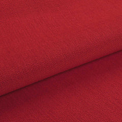 Casal - Amara 83963 - 7580 Pourpre
