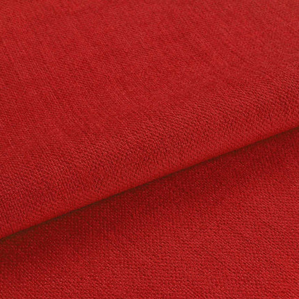 Casal - Amara 83963 - 0075 Rouge