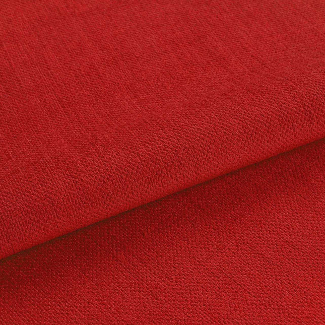Casal - Amara 83963 - 0075 Rouge