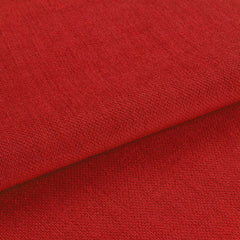 Casal - Amara 83963 - 0075 Rouge