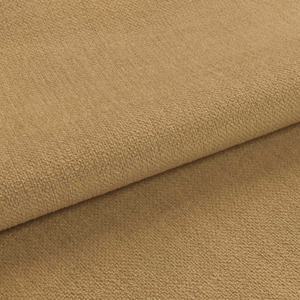 Casal - Amara 83963 - 0076 Sable