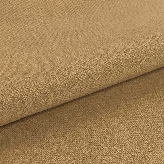 Casal - Amara 83963 - 0076 Sable