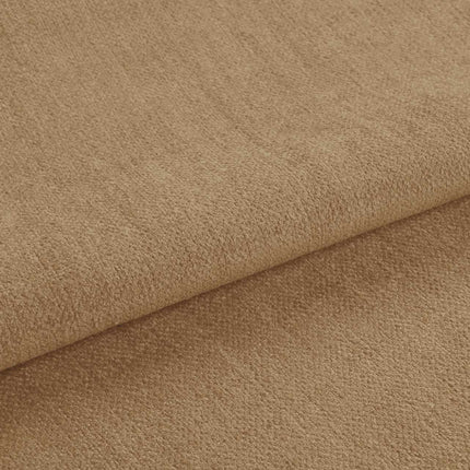 Casal - Amara 83963 - 7777 Taupe