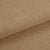 Casal - Amara 83963 - 7777 Taupe