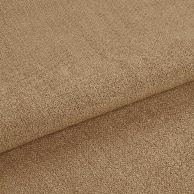 Casal - Amara 83963 - 7777 Taupe
