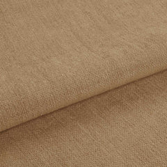 Casal - Amara 83963 - 7777 Taupe