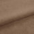 Casal - Amara 83963 - 7778 Muscade