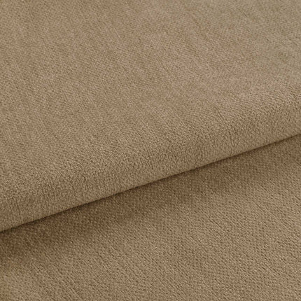 Casal - Amara 83963 - 7779 Fumée