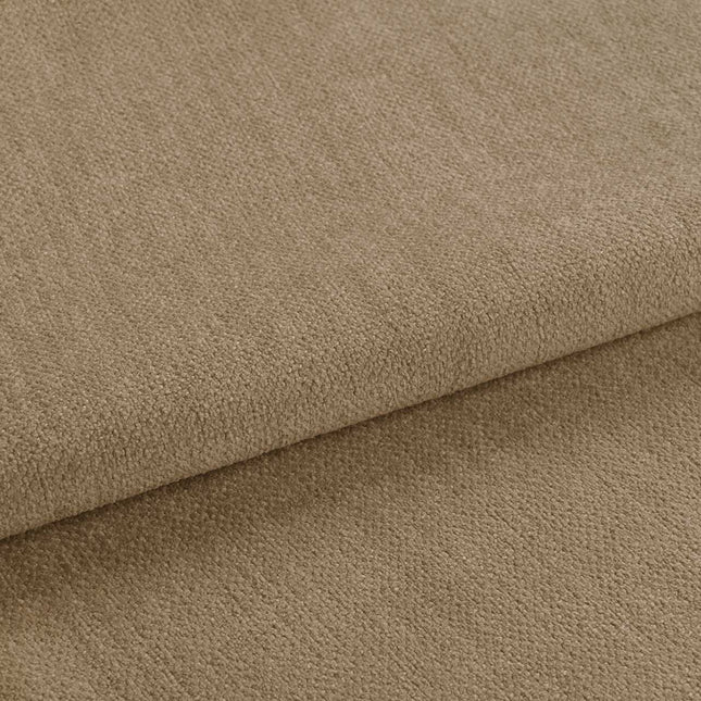 Casal - Amara 83963 - 7779 Fumée