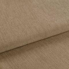 Casal - Amara 83963 - 7779 Fumée
