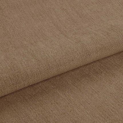 Casal - Amara 83963 - 0078 Pelage
