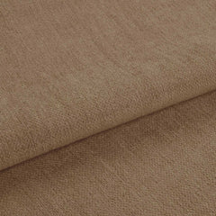 Casal - Amara 83963 - 0078 Pelage