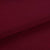 Casal - Amara 83963 - 0800 Liqueur