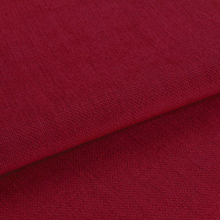Casal - Amara 83963 - 0080 Bordeaux